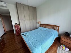 The Metropolitan Condominium (D3), Condominium #573715241